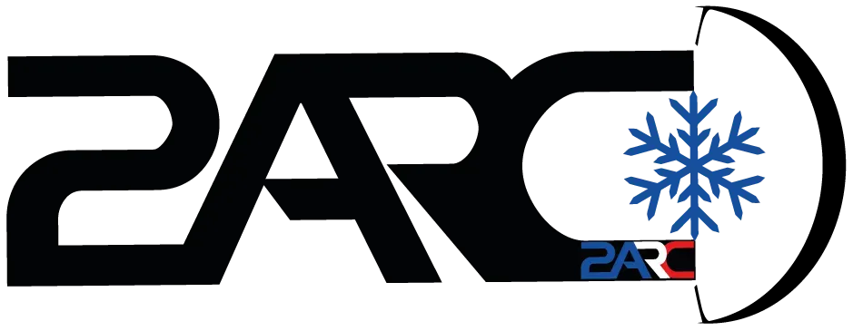 logo-2ARC