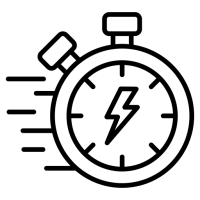 rapide (14)