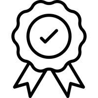controle-de-qualite (20)